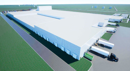 planned-Canadian-facility-rendering